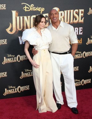 photos Emily Blunt