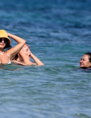 photos Vanessa Hudgens