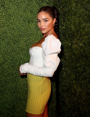 photos Olivia Culpo