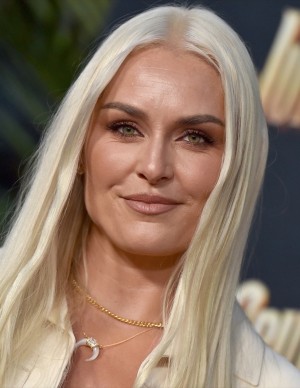 photos Lindsey Vonn