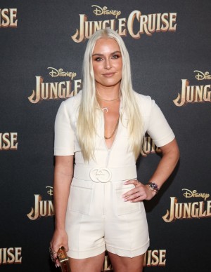 photos Lindsey Vonn