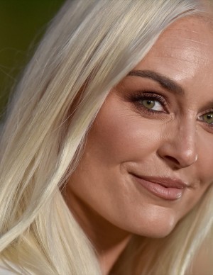 photos Lindsey Vonn