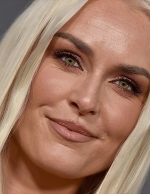 photos Lindsey Vonn