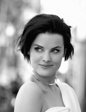 photos Jaimie Alexander