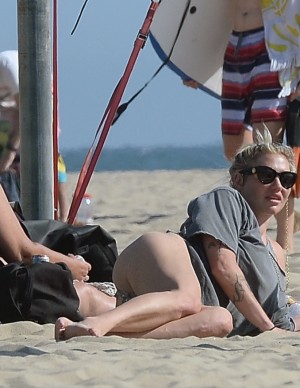 photos Kesha 