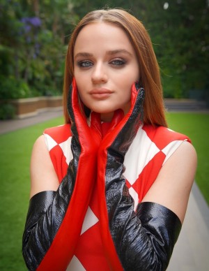 photos Joey King