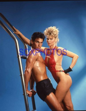 photos Markie Post