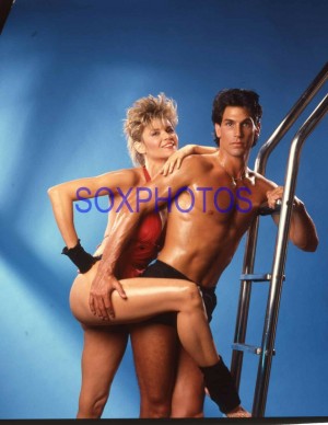 photos Markie Post