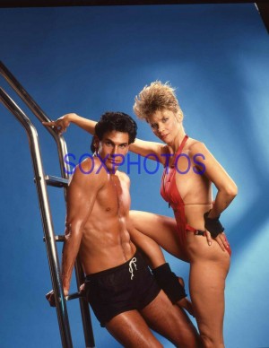 photos Markie Post