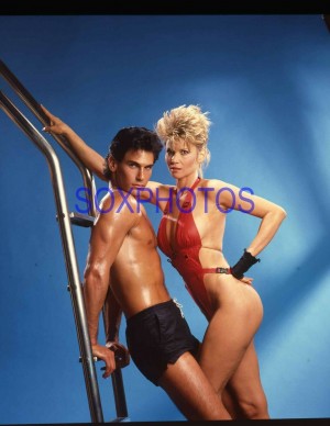 photos Markie Post