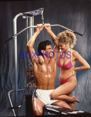 photos Markie Post