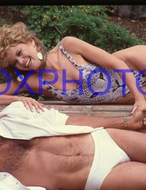 photos Markie Post