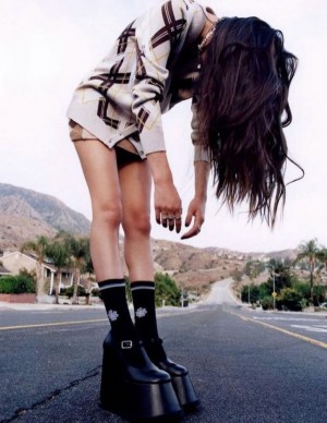 photos Olivia Rodrigo