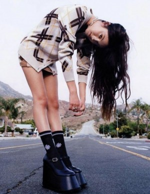 photos Olivia Rodrigo