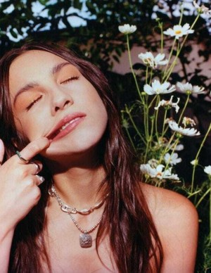 photos Olivia Rodrigo