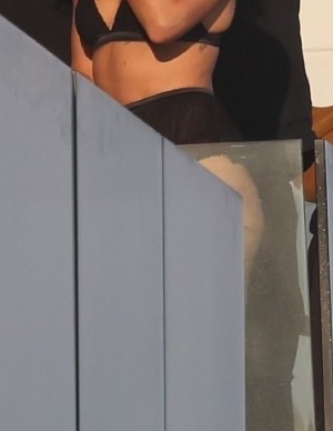 photos Lucy Hale