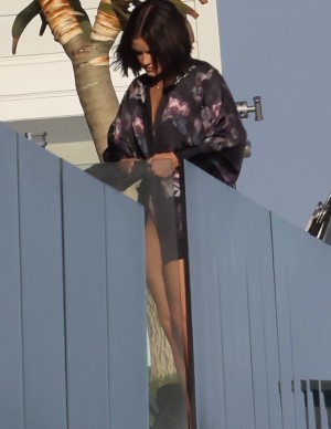 photos Lucy Hale