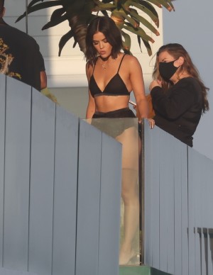 photos Lucy Hale