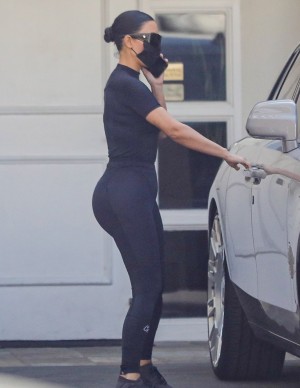 photos Kim Kardashian