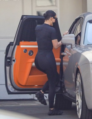 photos Kim Kardashian