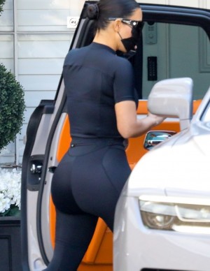 photos Kim Kardashian