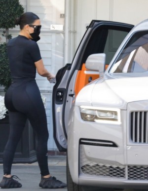 photos Kim Kardashian