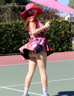 photos Phoebe Price
