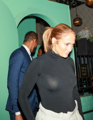 photos Jennifer Lopez