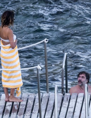 photos Penelope Cruz