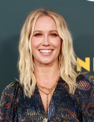 photos Anna Camp 