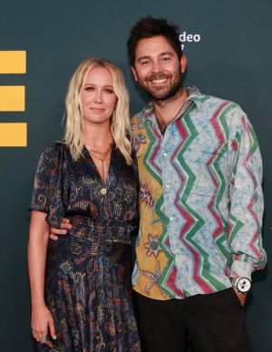 photos Anna Camp 