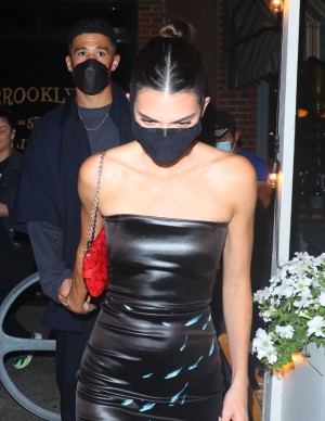 photos Kendall Jenner