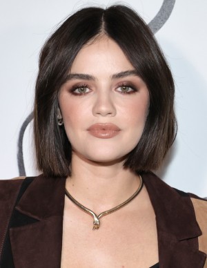 photos Lucy Hale