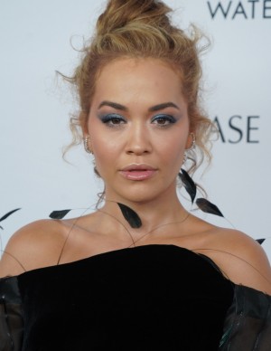 photos Rita Ora