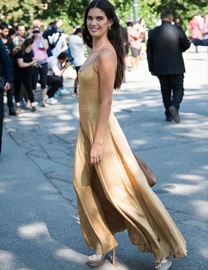 photos Sara Sampaio