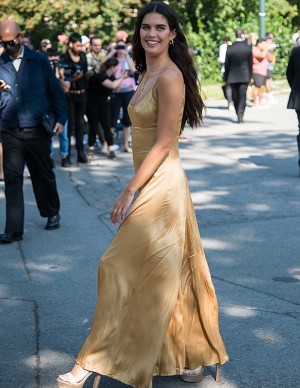 photos Sara Sampaio