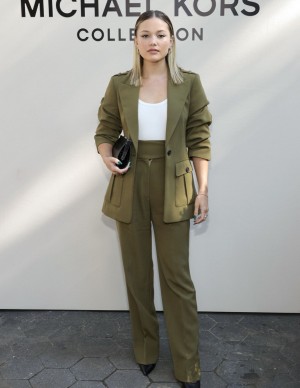 photos Olivia Holt