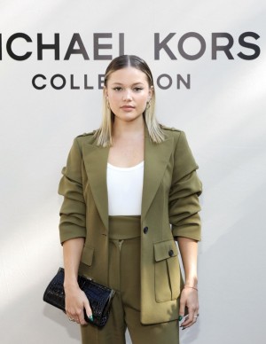 photos Olivia Holt