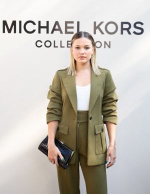 photos Olivia Holt