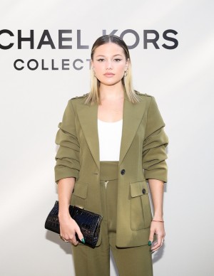 photos Olivia Holt