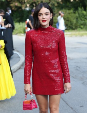 photos Lucy Hale