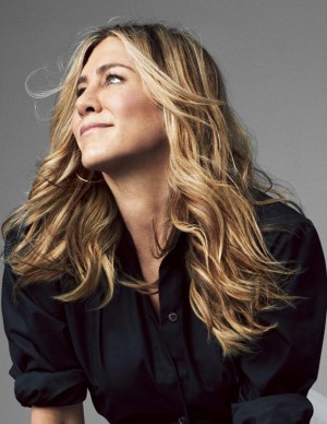 photos Jennifer Aniston