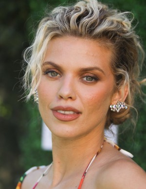 photos AnnaLynne McCord