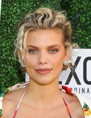 photos AnnaLynne McCord