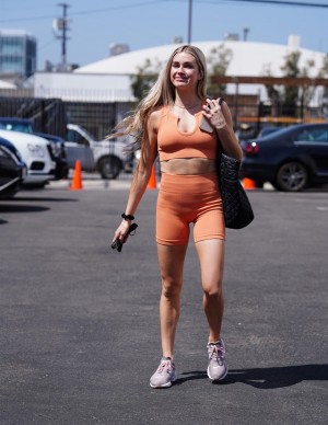 photos Lindsay Arnold