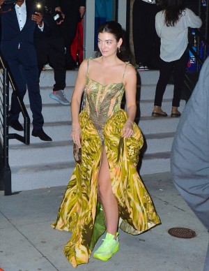 photos Lorde 