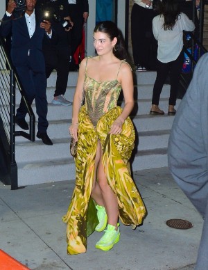 photos Lorde 