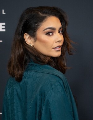 photos Vanessa Hudgens