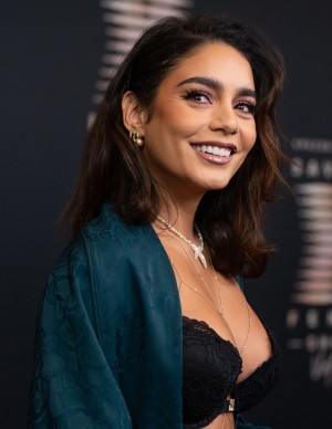 photos Vanessa Hudgens