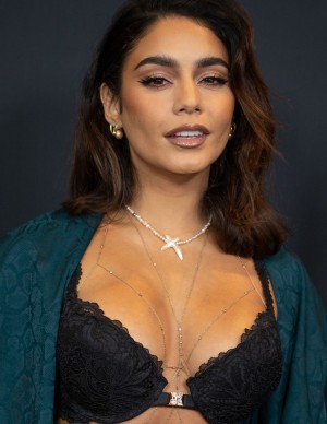 photos Vanessa Hudgens